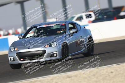 media/Nov-09-2025-Speed Ventures (Sun) [[388b781dcd]]/Orange/Session 1 (Turn 1)/